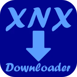 Icône de X Sexy Video Downloader Player