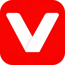 Icône de HD Video Downloader: HD Player