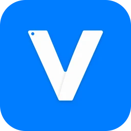 Biểu tượng 4k Video Downloader & Launch