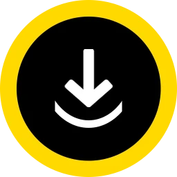 Video Downloader for Snack Vid