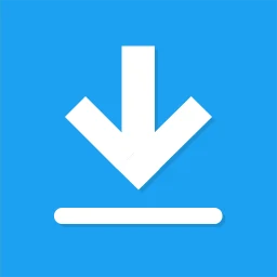 Biểu tượng Video Downloader for Twitter